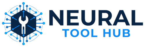 cropped nthtransside.png