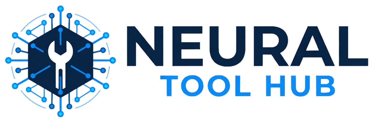 Neural Tool Hub